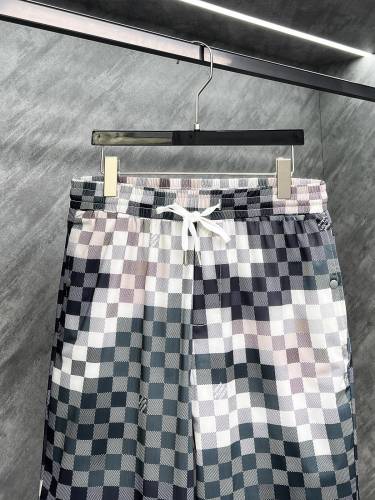 A*mi Top Quality Clothes