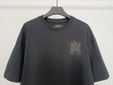 A*mi Top Quality Clothes