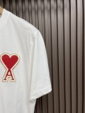 A*mi Top Quality Clothes