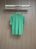 A*mi Top Quality Clothes