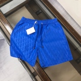 D*ior Top Quality Clothes