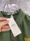 A*mi Top Quality Clothes