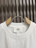 A*mi Top Quality Clothes
