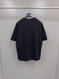 D*ior Top Quality Clothes