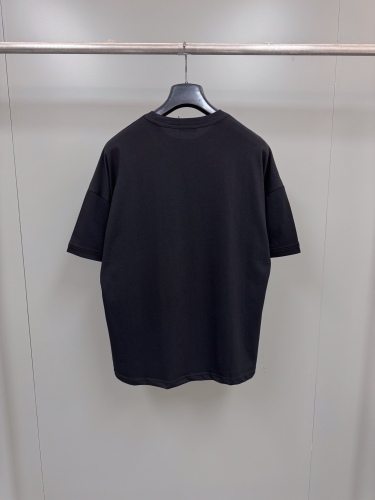 D*ior Top Quality Clothes