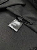A*mi Top Quality Clothes