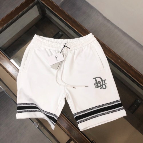 D*ior Top Quality Clothes