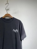 A*mi Top Quality Clothes