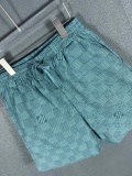 A*mi Top Quality Clothes