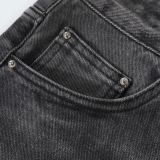 A*mi Top Quality Clothes