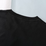 A*mi Top Quality Clothes