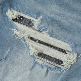 A*mi Top Quality Clothes