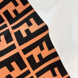 A*mi Top Quality Clothes