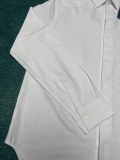 D*ior Top Quality Clothes