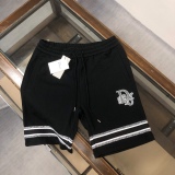 D*ior Top Quality Clothes