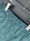 A*mi Top Quality Clothes