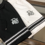 D*ior Top Quality Clothes
