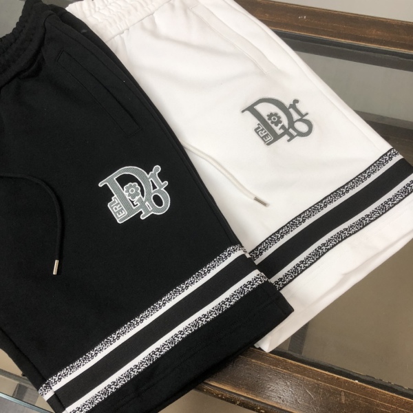 D*ior Top Quality Clothes