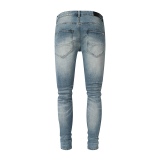 A*mi Top Quality Clothes