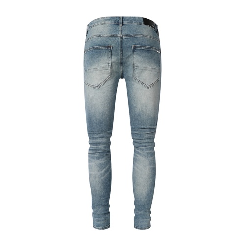 A*mi Top Quality Clothes