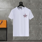 A*mi Top Quality Clothes
