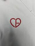 D*ior Top Quality Clothes