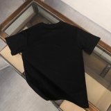 D*ior Top Quality Clothes