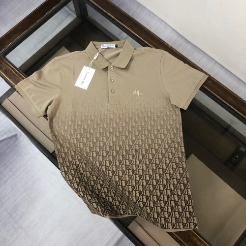 D*ior Top Quality Clothes