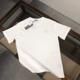D*ior Top Quality Clothes