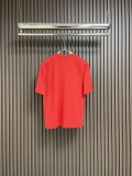 A*mi Top Quality Clothes