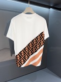 A*mi Top Quality Clothes