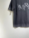 A*mi Top Quality Clothes