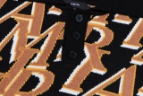 A*mi Top Quality Clothes