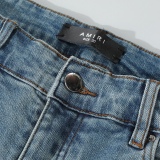 A*mi Top Quality Clothes