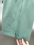 A*mi Top Quality Clothes