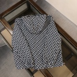 D*ior Top Quality Clothes