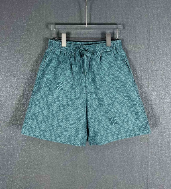 A*mi Top Quality Clothes