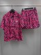 D*ior Top Quality Clothes