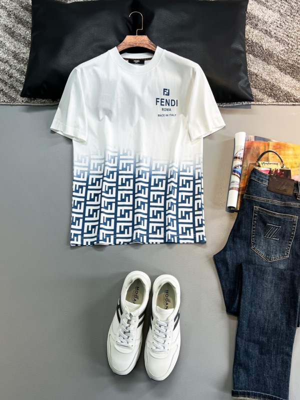 A*mi Top Quality Clothes