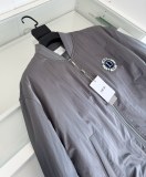 D*ior Top Quality Clothes