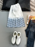 A*mi Top Quality Clothes