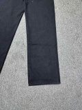 A*mi Top Quality Clothes