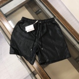 D*ior Top Quality Clothes