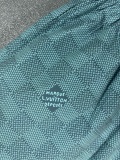A*mi Top Quality Clothes