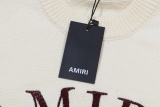 A*mi Top Quality Clothes