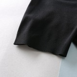 A*mi Top Quality Clothes