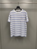 D*ior Top Quality Clothes