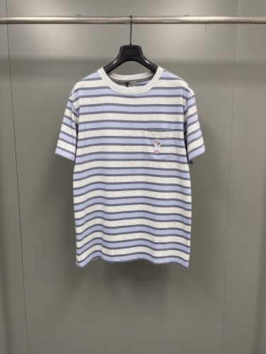 D*ior Top Quality Clothes