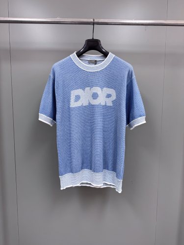 D*ior Top Quality Clothes