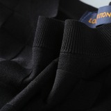 A*mi Top Quality Clothes